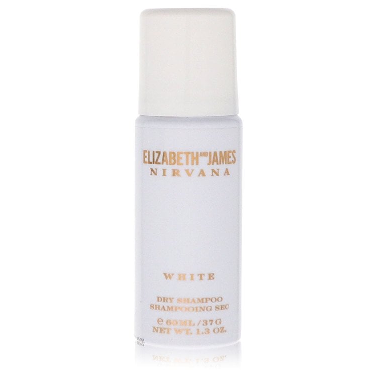 Nirvana White من اليزابيث وجيمس للنساء