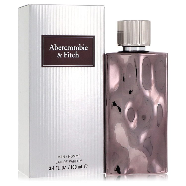 عطر فيرست إنستينكت إكستريم First Instinct Extreme من ابرسرومبي & فتش للرجال - او دو برفيوم