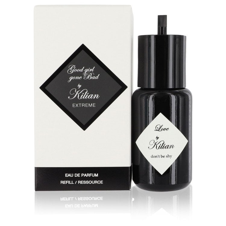 عطر جود جيرل جون باد إكستريم Good Girl Gone Bad Extreme من كيليان للنساء - او دو برفيوم