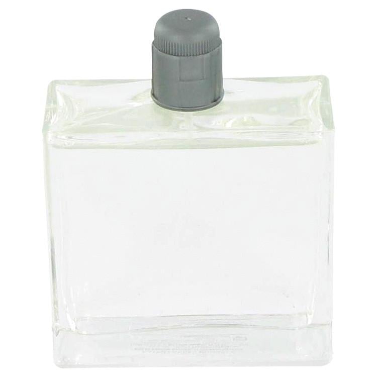 عطر Romance من رالف لورين للنساء - او دو برفيوم - بدون كرتون