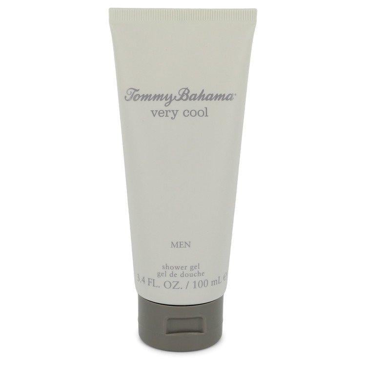 Tommy Bahama Very Cool من تومي باهاما للرجال - جل استحمام