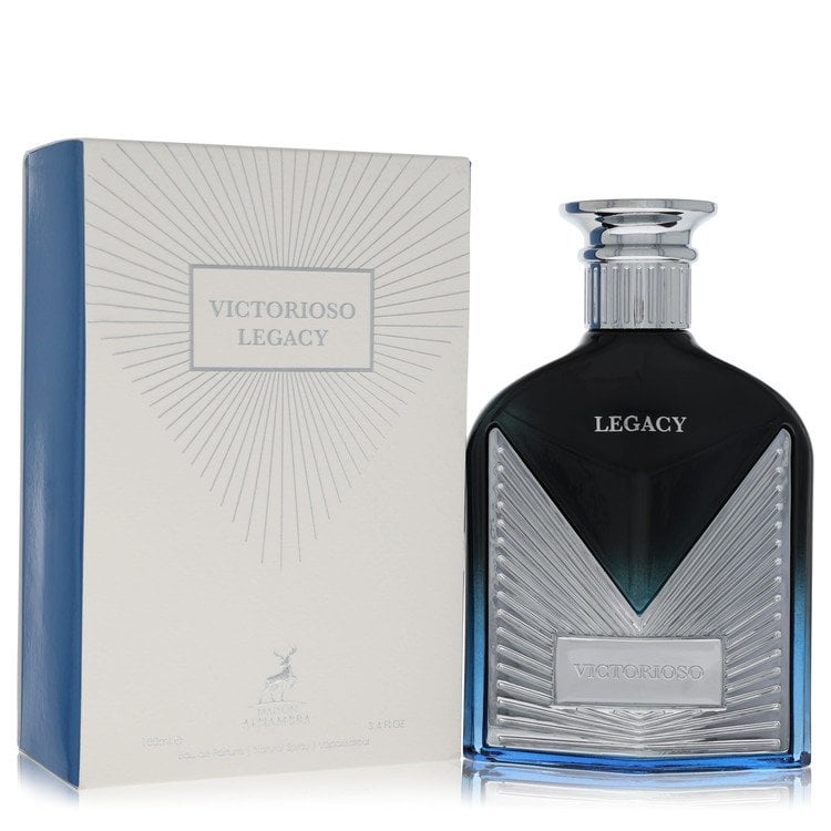 عطر من ميسون الحمراء للنساء او دو برفيوم