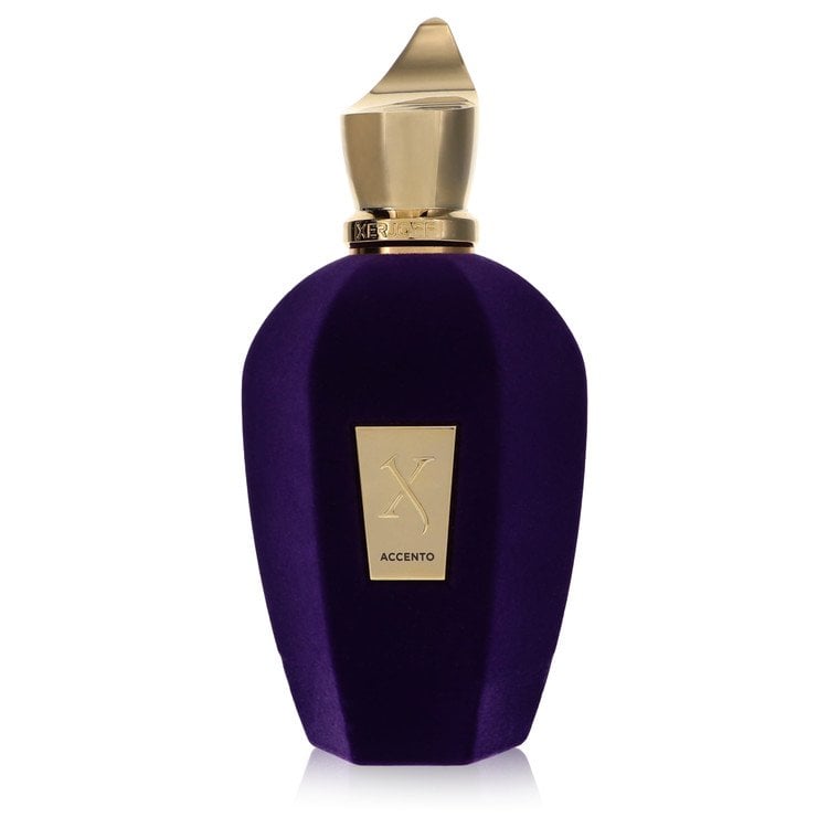 عطر من اكسرجوفي للجنسين او دو برفيوم بدون كرتون