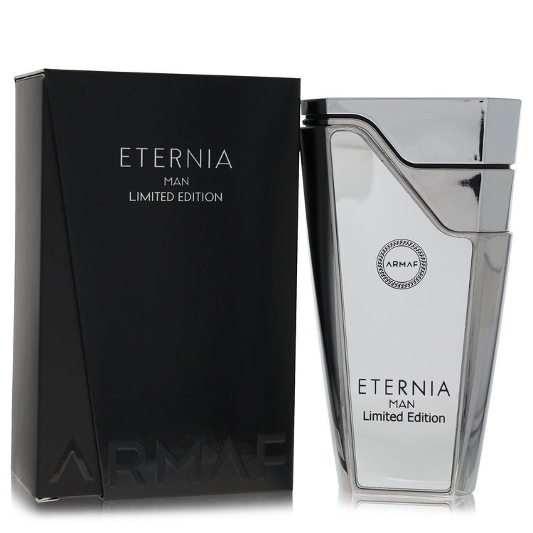 عطر من ارماف للرجال او دو برفيوم