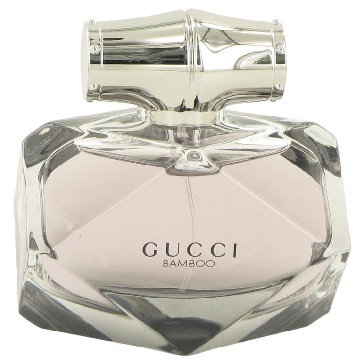 عطر جوتشي بامبو Gucci Bamboo من غوتشي للنساء او دو برفيوم بدون كرتون