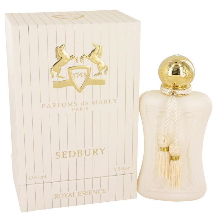 عطر Sedbury من عطور دي مارلي للنساء - او دو برفيوم