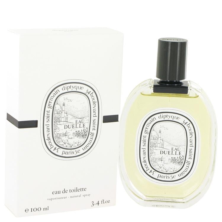 عطر Eau Duelle من ديبتيكيو للنساء - او دو تواليت