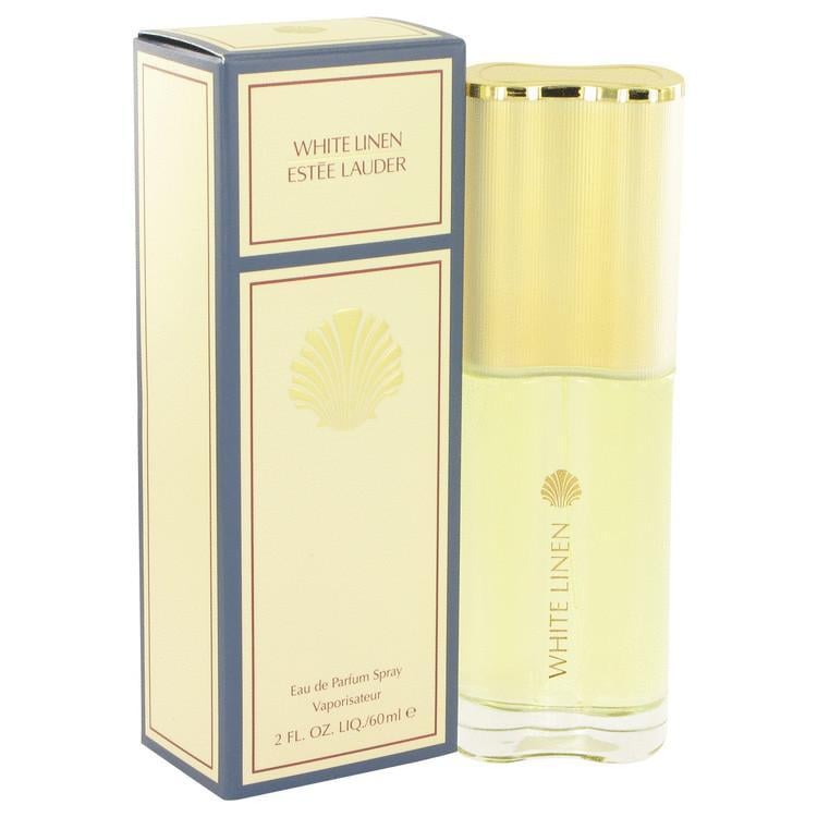 عطر White Linen من إستي لودر للنساء - او دو برفيوم