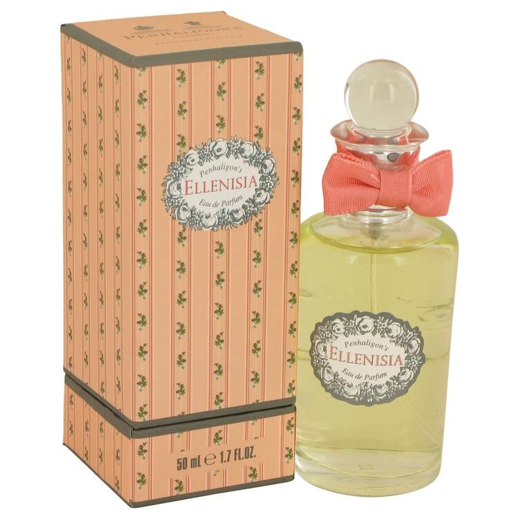 عطر Ellenisia من بنهاليغونز للنساء - او دو برفيوم