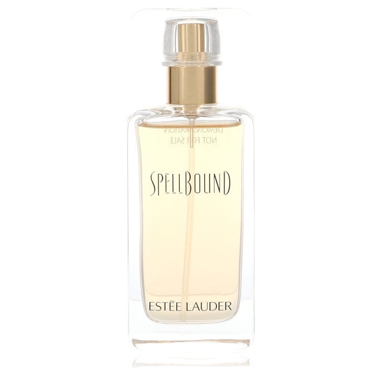 عطر سبيلباوند Spellbound من إستي لودر للنساء - او دو برفيوم