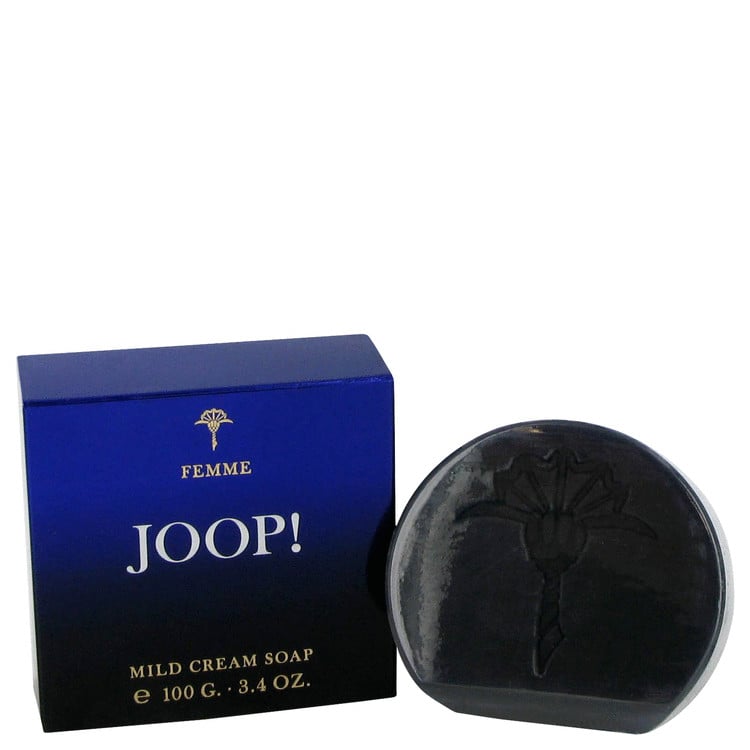 عطر Joop من يوب للنساء استخدام للجسم