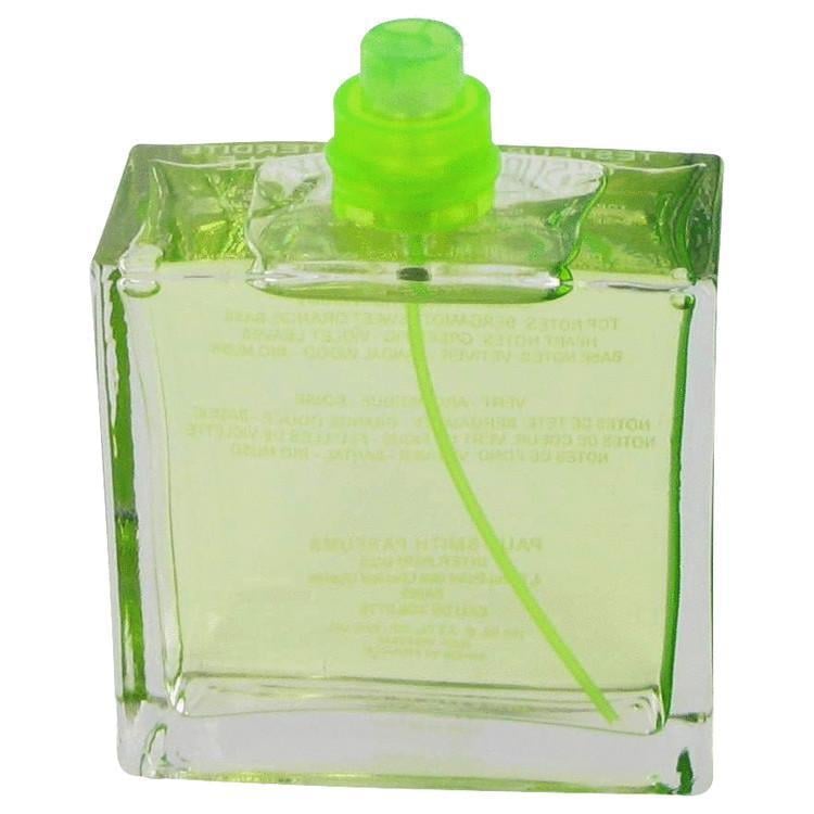 عطر Paul Smith من بول سميث للرجال - او دو تواليت - بدون كرتون