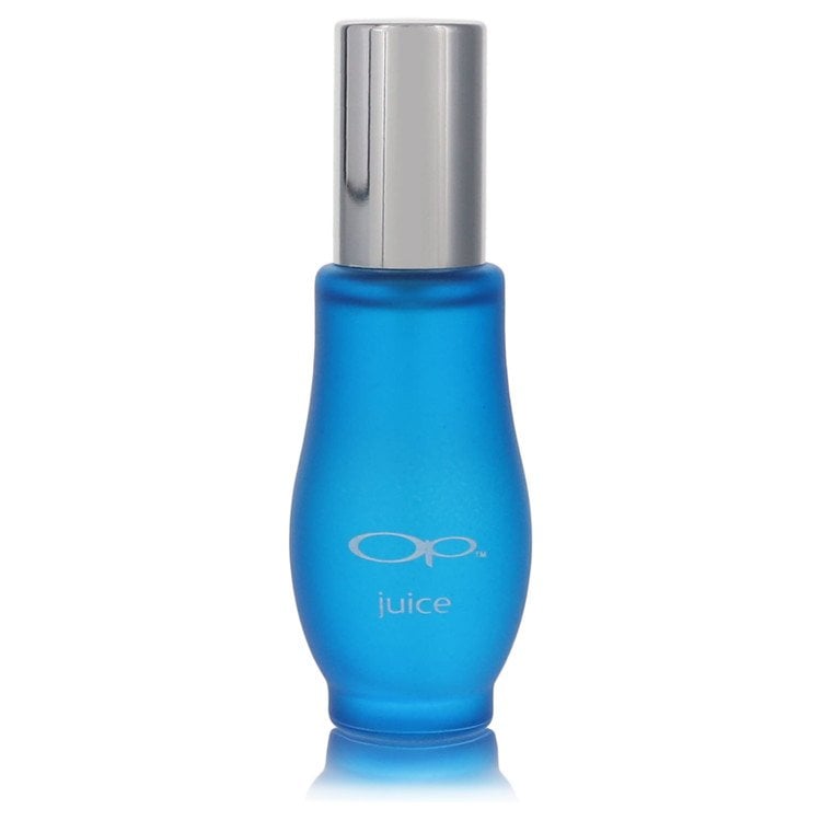 عطر Op Juice من اوشين باسيفك للرجال - او دو كلون - بدون كرتون