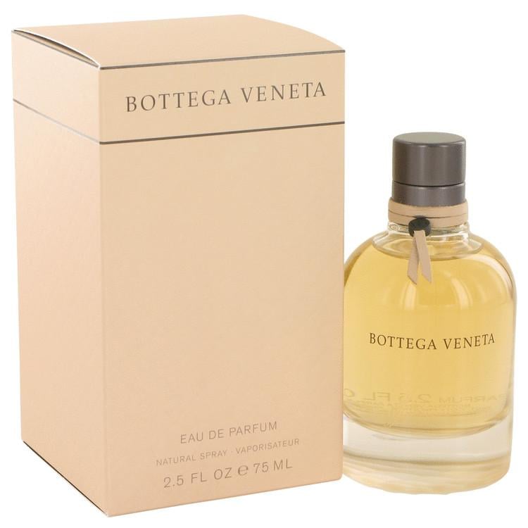عطر Bottega Veneta من بوتيغا فينيتا للنساء - او دو برفيوم