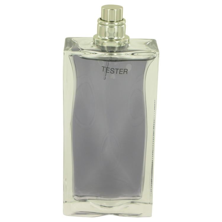عطر First Instinct من ابرسرومبي & فتش للرجال - او دو تواليت - بدون كرتون