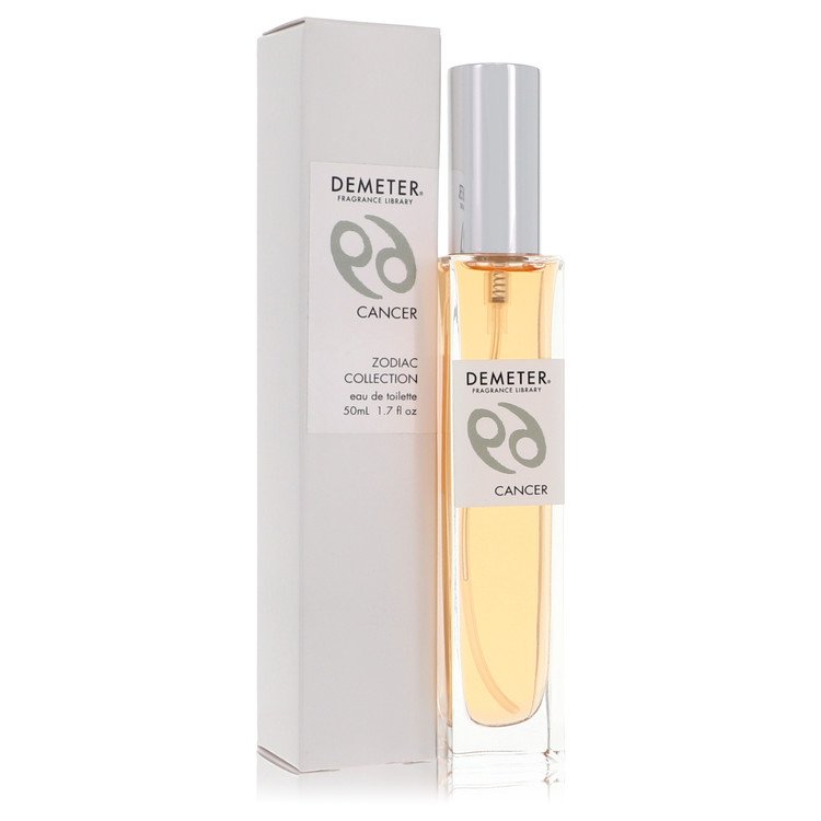 عطر Demeter Cancer من ديميتر للنساء - او دو تواليت