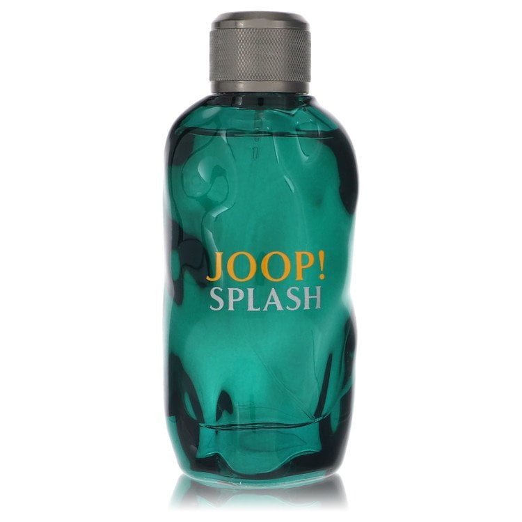 عطر جيمي تشو مان بلو Jimmy Choo Man Blue من يوب! للرجال - او دو تواليت - بدون كرتون