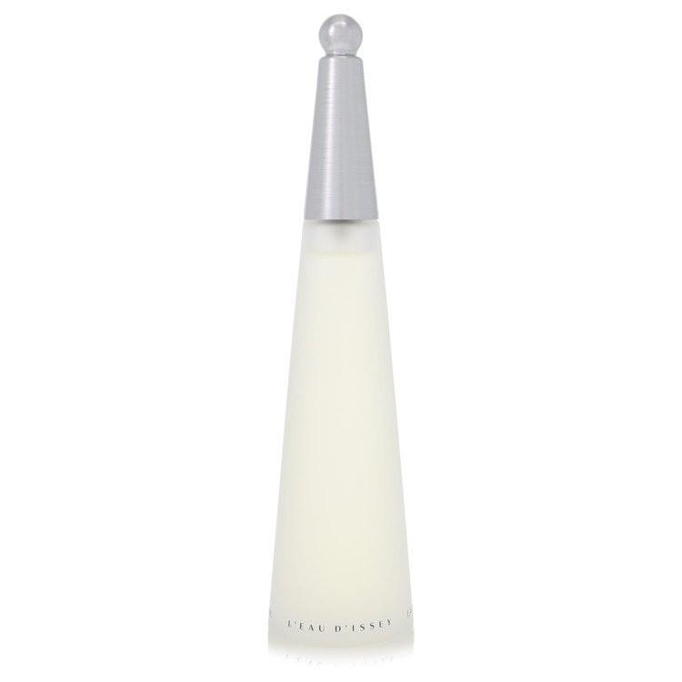 عطر Leau Dissey issey Miyake من ايسي مياكي للنساء او دو تواليت بدون كرتون