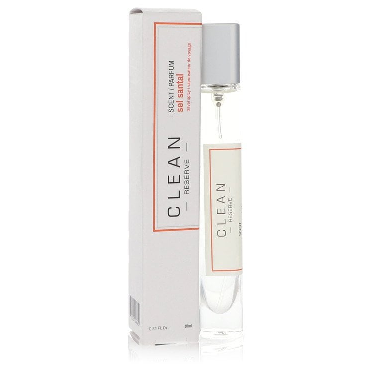 عطر سي كي ون سمر Ck One Summer من كلين للنساء او دو برفيوم