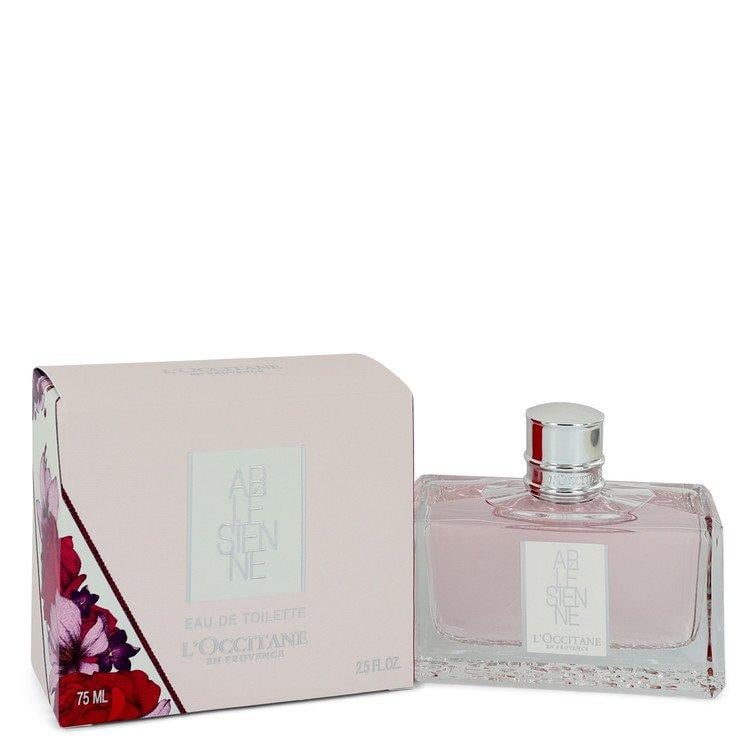 عطر Arlesienne من لوكسيتان للنساء - او دو تواليت