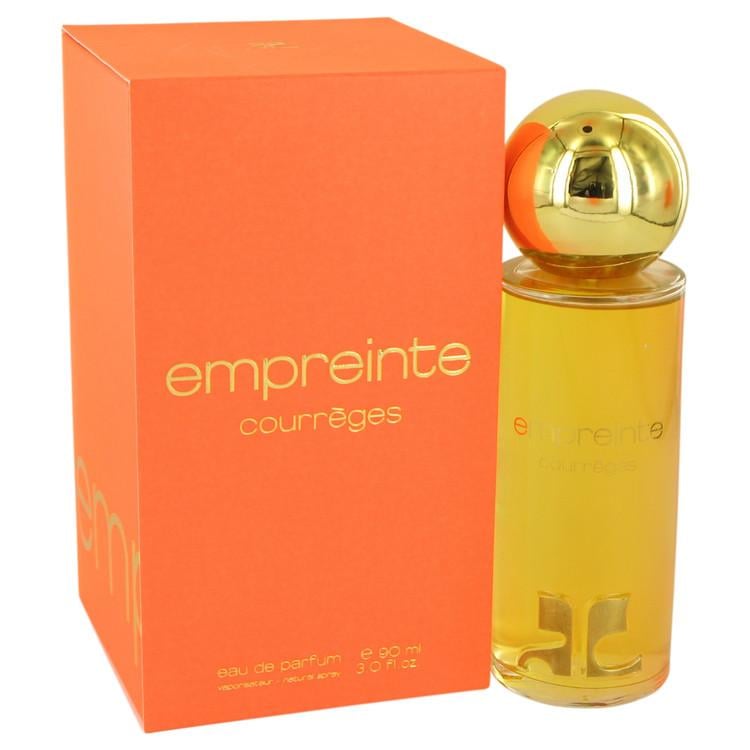 عطر Empreinte من كوريجس للنساء - او دو برفيوم