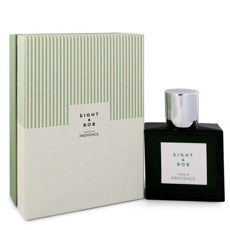 عطر Champs De Provence من ايت اند بوب للجنسين - او دو برفيوم