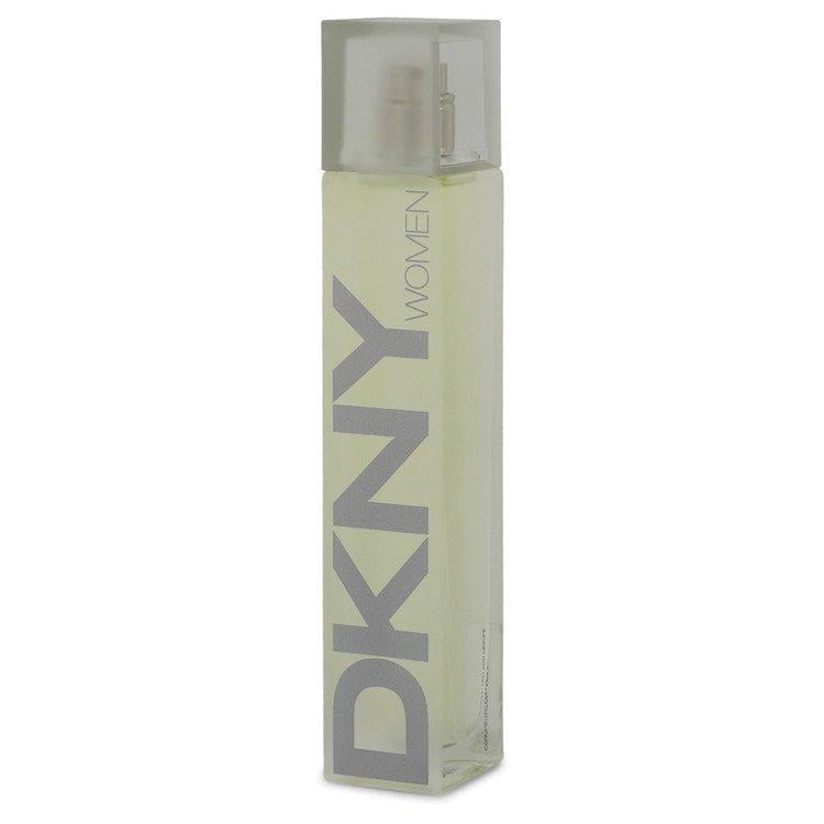 عطر Dkny من دونا كاران للنساء - او دو برفيوم - بدون كرتون