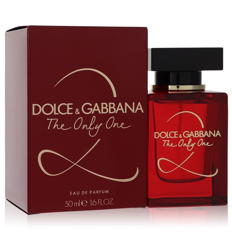عطر تاباك Tabac من دولتشي غابانا للنساء - او دو برفيوم