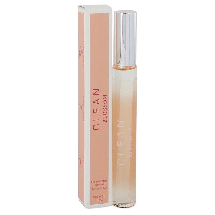 عطر كلين بلوسوم Clean Blossom من كلين للنساء - او دو برفيوم