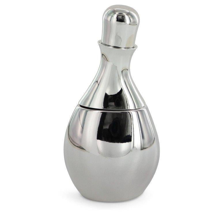 عطر Halston Woman من هالستون للنساء - او دو برفيوم - بدون كرتون