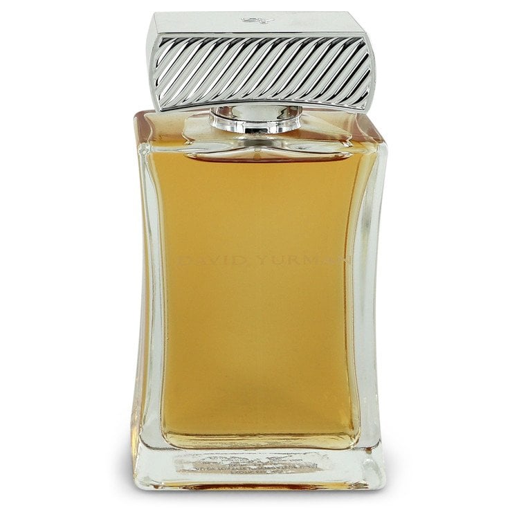 عطر David Yurman Exotic Essence من دايفيد يورمان للنساء - او دو تواليت - بدون كرتون