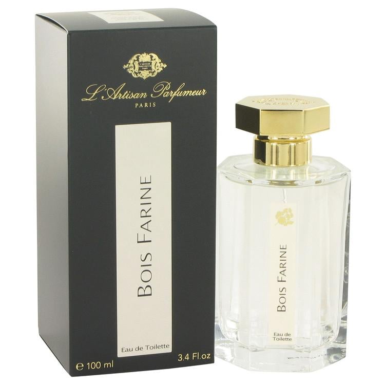 عطر Bois Farine من ال ارتسين برفومور للرجال - او دو تواليت