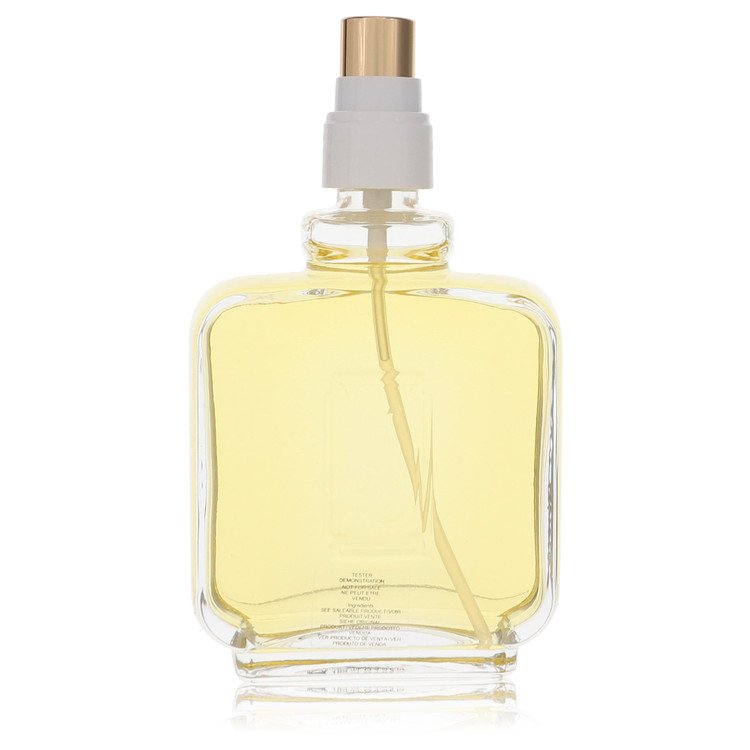 عطر Paul Sebastian من بول سيباستيان للرجال - او دو كلون - بدون كرتون