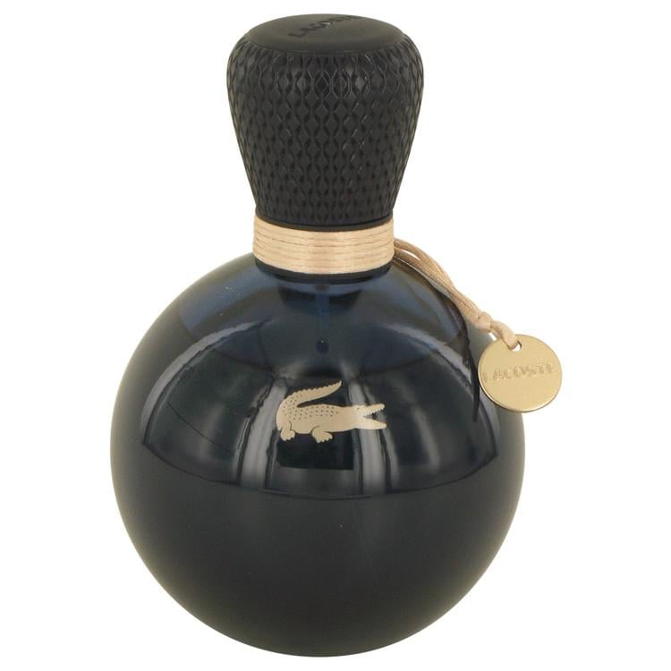 عطر Eau De Lacoste Sensuelle من لاكوست للنساء - او دو برفيوم - بدون كرتون