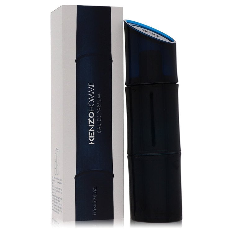عطر Kenzo Homme من كينزو للرجال او دو برفيوم