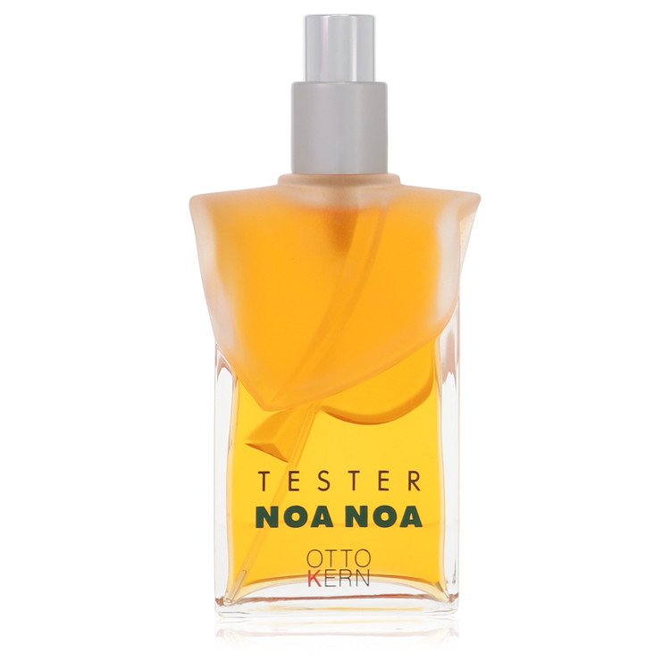 عطر Noa Noa من أوتو كيرن للنساء - او دو تواليت - بدون كرتون