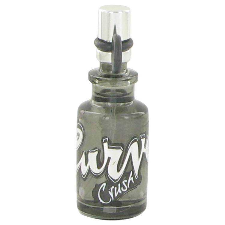 عطر Curve Crush من ليز كليبورن للرجال - او دو كلون