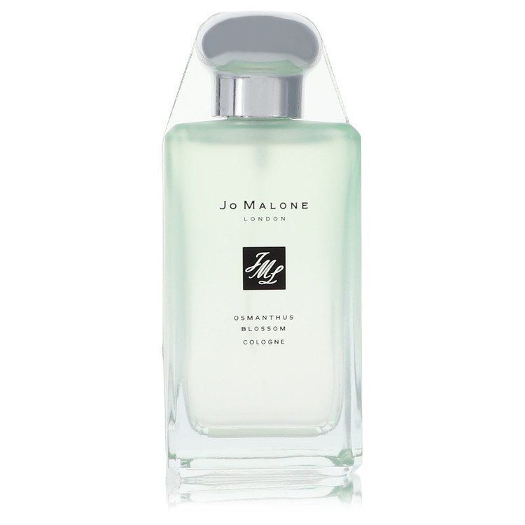 Jo Malone Osmanthus Blossom من جو مالون للنساء - بدون كرتون