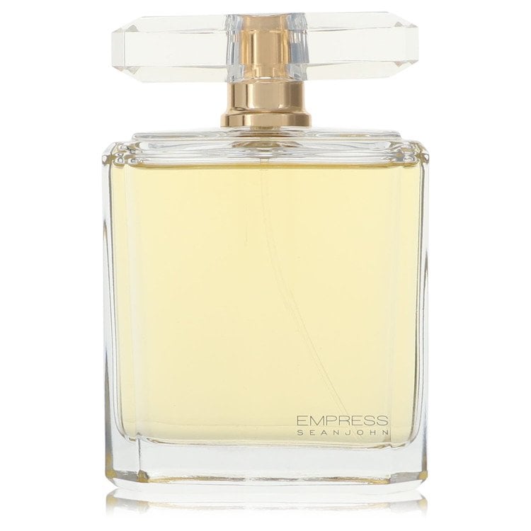 عطر Empress من سين جون للنساء - او دو برفيوم