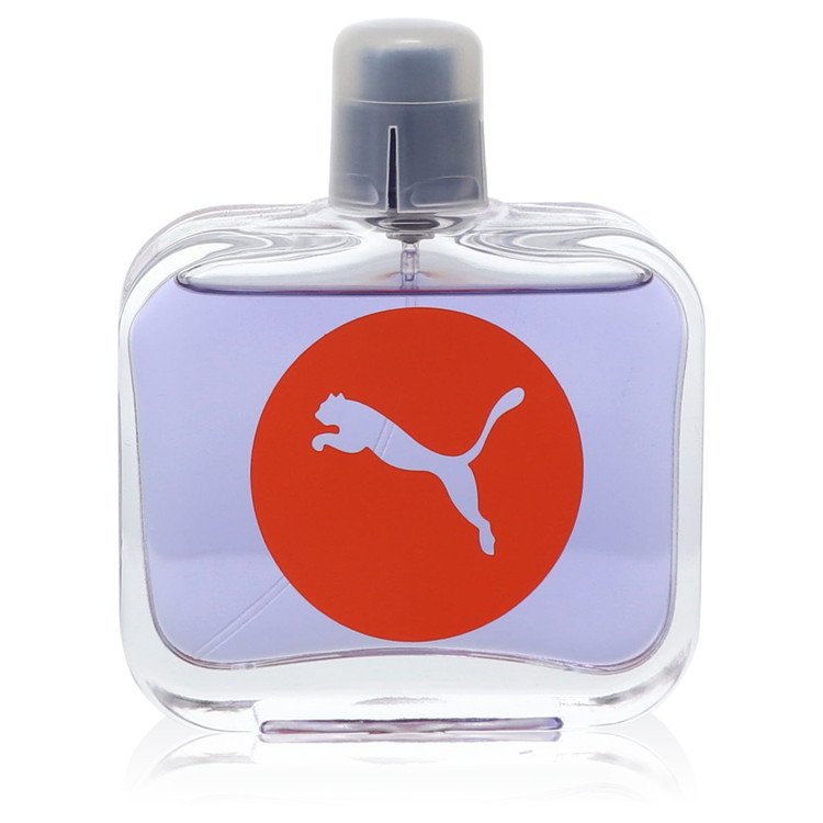 عطر Puma Sync من بوما للرجال - او دو تواليت - بدون كرتون