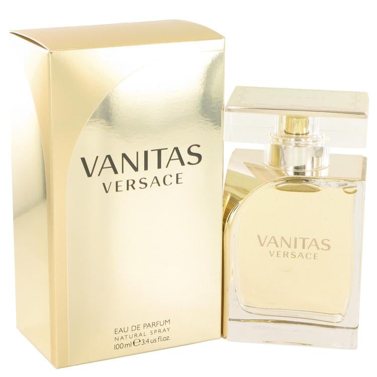 عطر فانيتاس Vanitas من فرزاتشي للنساء - او دو برفيوم