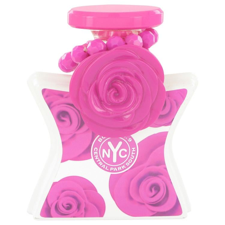 عطر Central Park South من بوند 9 للنساء - او دو برفيوم - بدون كرتون