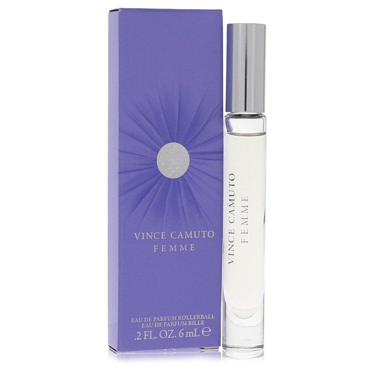 Vince Camuto Femme from Vince Camuto for women