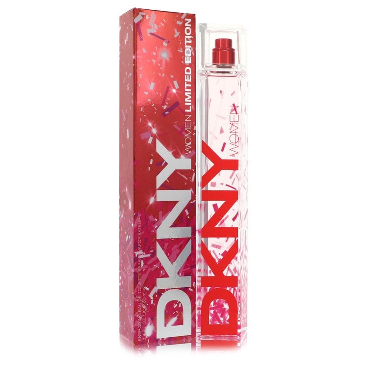 عطر Dkny من دونا كاران للنساء - او دو برفيوم
