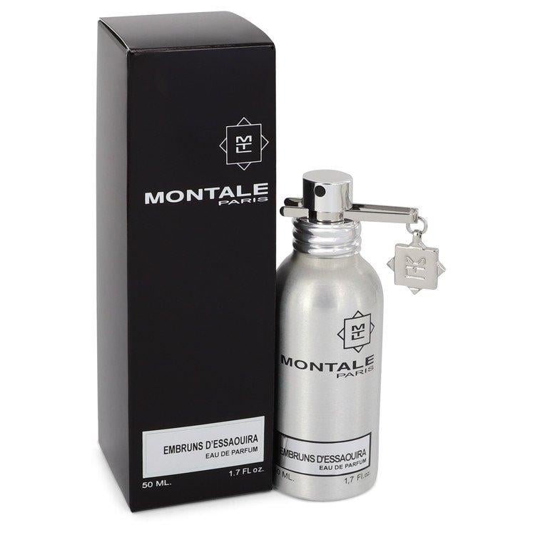 عطر Montale Embruns D'essaouira من مونتالي للجنسين - او دو برفيوم
