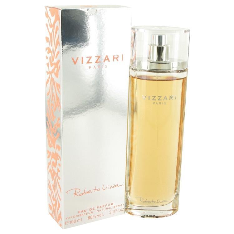 عطر Vizzari من روبرتو فيزاري للنساء - او دو برفيوم