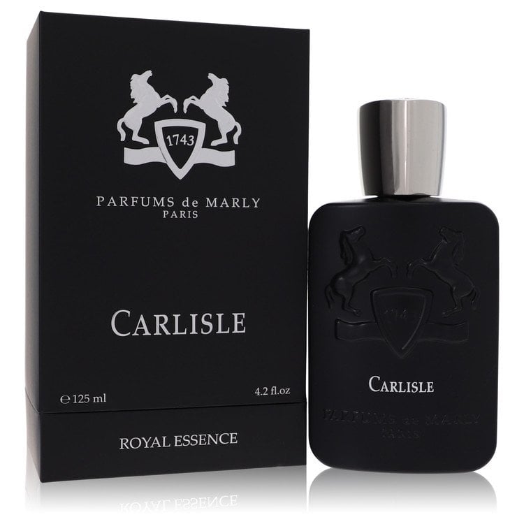 عطر Carlisle من عطور دي مارلي للجنسين - او دو برفيوم
