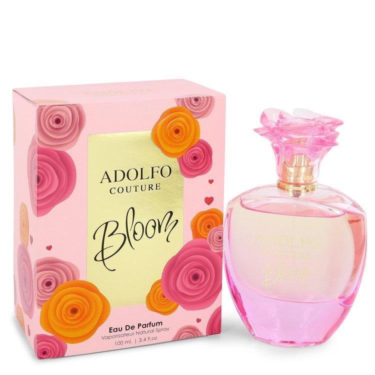 عطر Adolfo Couture Bloom من أدولفو للنساء - او دو برفيوم