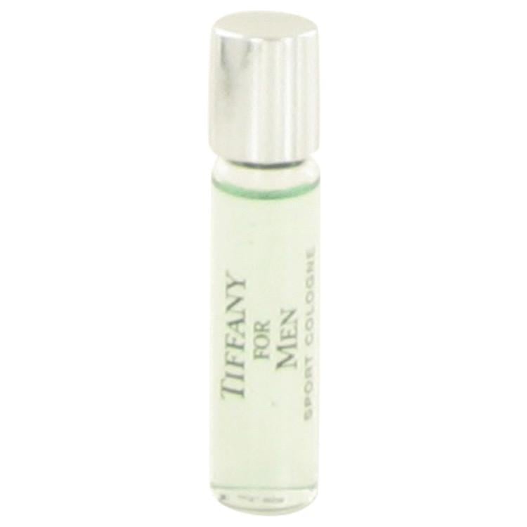 عطر Tiffany Sport من تيفاني للرجال