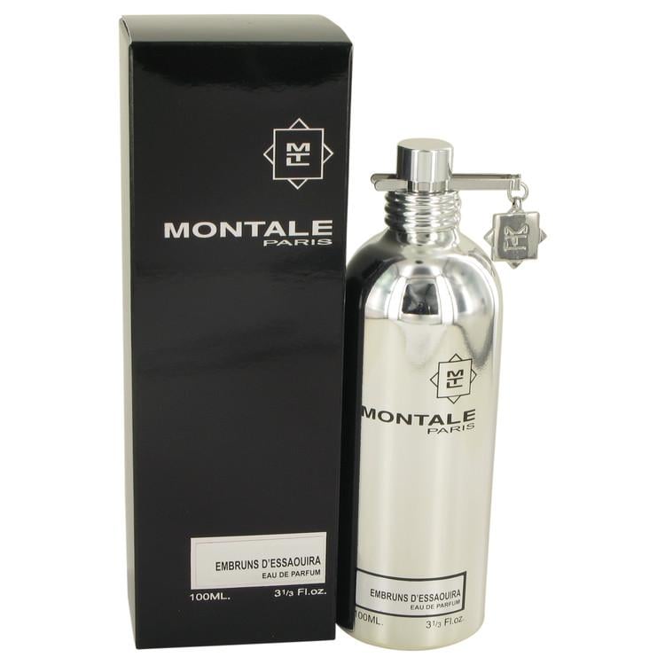 عطر Montale Embruns D'essaouira من مونتالي للجنسين - او دو برفيوم